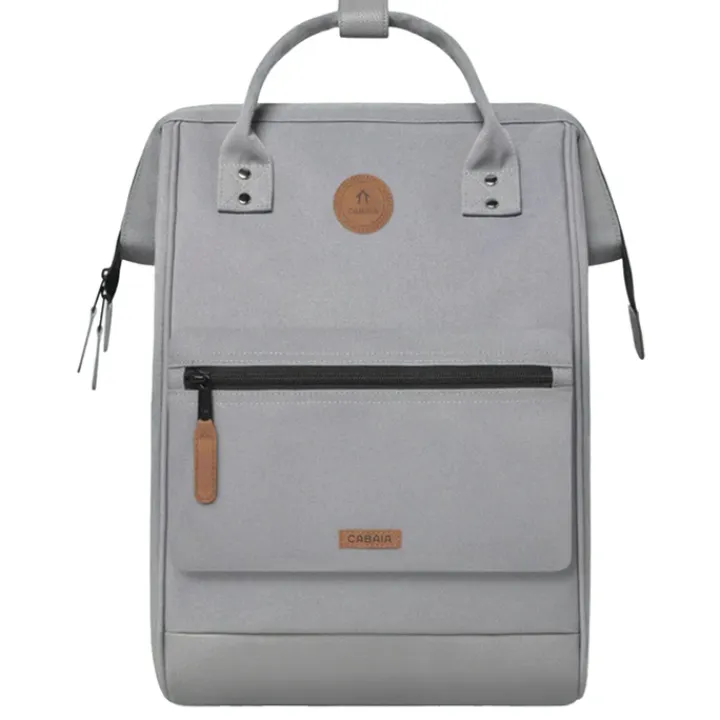 Heren Rugzakken|Dames Rugzakken>Cabaia Adventurer Bag Large poitiers