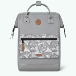 Heren Rugzakken|Dames Rugzakken><noscript><img width=