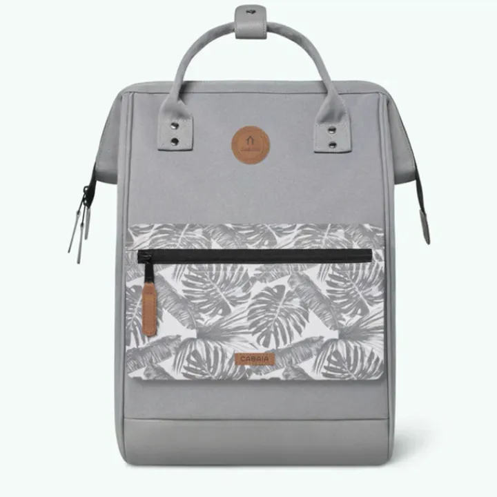 Heren Rugzakken|Dames Rugzakken>Cabaia Adventurer Bag Large poitiers