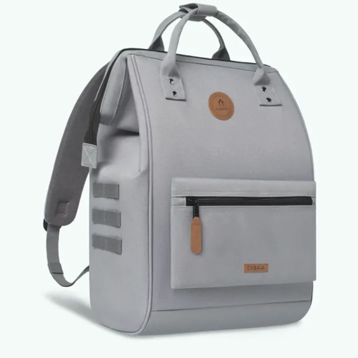 Heren Rugzakken|Dames Rugzakken>Cabaia Adventurer Bag Large poitiers