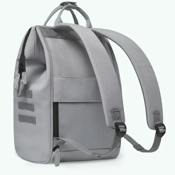 Heren Rugzakken|Dames Rugzakken>Cabaia Adventurer Bag Large poitiers
