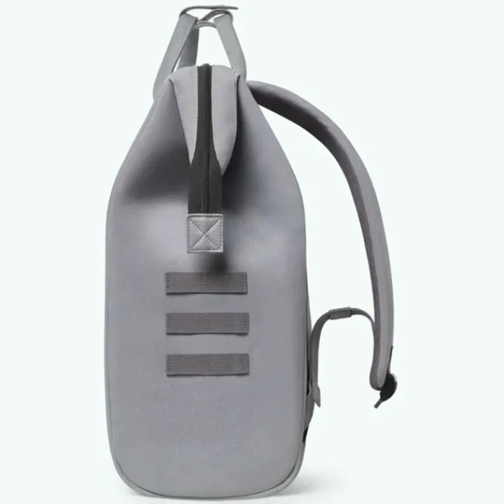 Heren Rugzakken|Dames Rugzakken>Cabaia Adventurer Bag Large poitiers