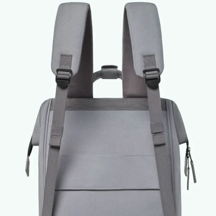 Heren Rugzakken|Dames Rugzakken>Cabaia Adventurer Bag Large poitiers