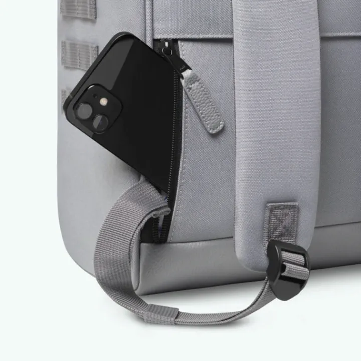 Heren Rugzakken|Dames Rugzakken>Cabaia Adventurer Bag Large poitiers