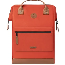 Heren Rugzakken|Dames Rugzakken>Cabaia Adventurer Bag Large bogota