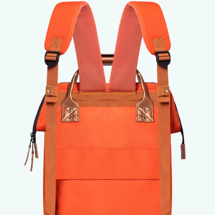 Heren Rugzakken|Dames Rugzakken>Cabaia Adventurer Bag Large bogota