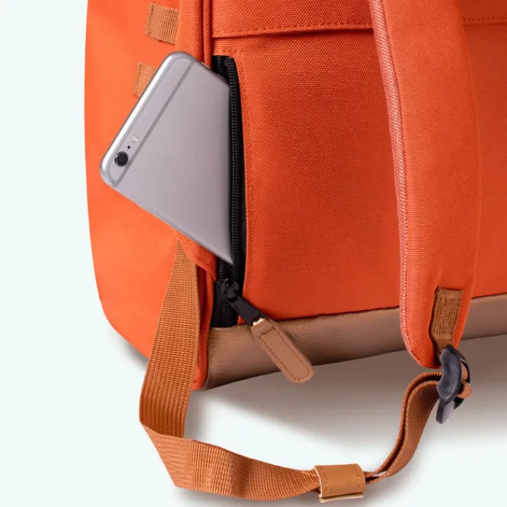 Heren Rugzakken|Dames Rugzakken>Cabaia Adventurer Bag Large bogota
