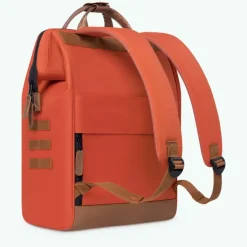 Heren Rugzakken|Dames Rugzakken><noscript><img width=