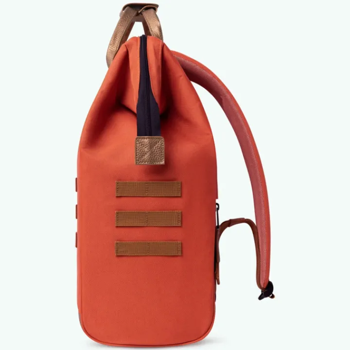 Heren Rugzakken|Dames Rugzakken>Cabaia Adventurer Bag Large bogota