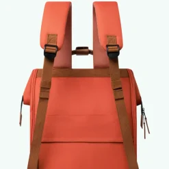 Heren Rugzakken|Dames Rugzakken><noscript><img width=