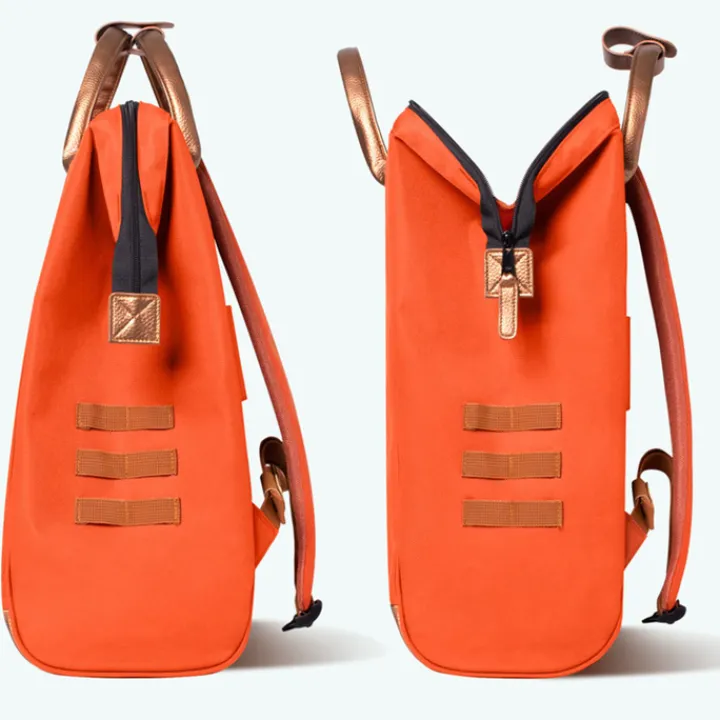 Heren Rugzakken|Dames Rugzakken>Cabaia Adventurer Bag Large bogota