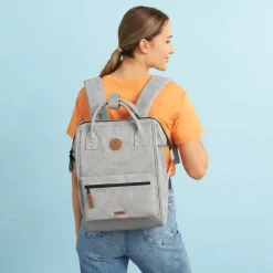 Heren Rugzakken|Dames Rugzakken>Cabaia Adventurer Bag Medium reims