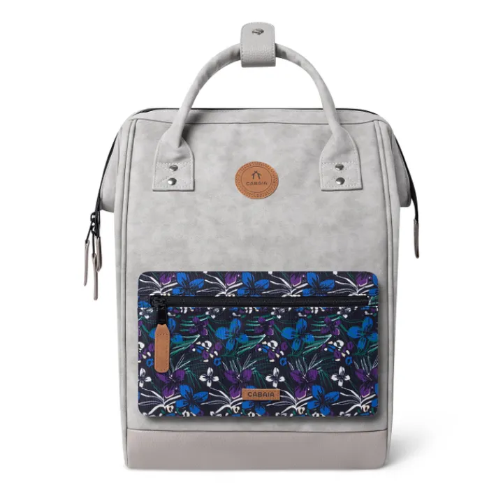 Heren Rugzakken|Dames Rugzakken>Cabaia Adventurer Bag Medium reims