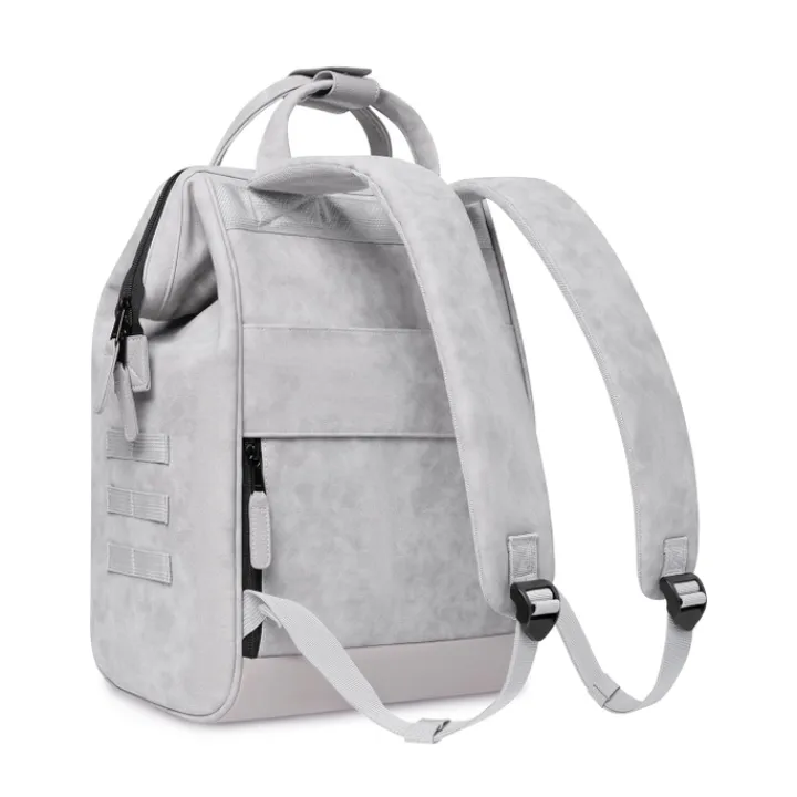 Heren Rugzakken|Dames Rugzakken>Cabaia Adventurer Bag Medium reims