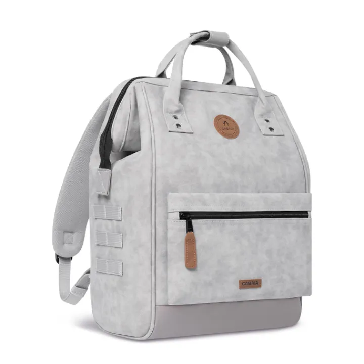 Heren Rugzakken|Dames Rugzakken>Cabaia Adventurer Bag Medium reims
