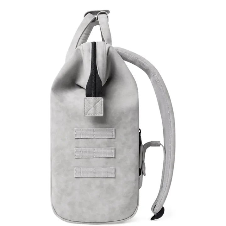 Heren Rugzakken|Dames Rugzakken>Cabaia Adventurer Bag Medium reims