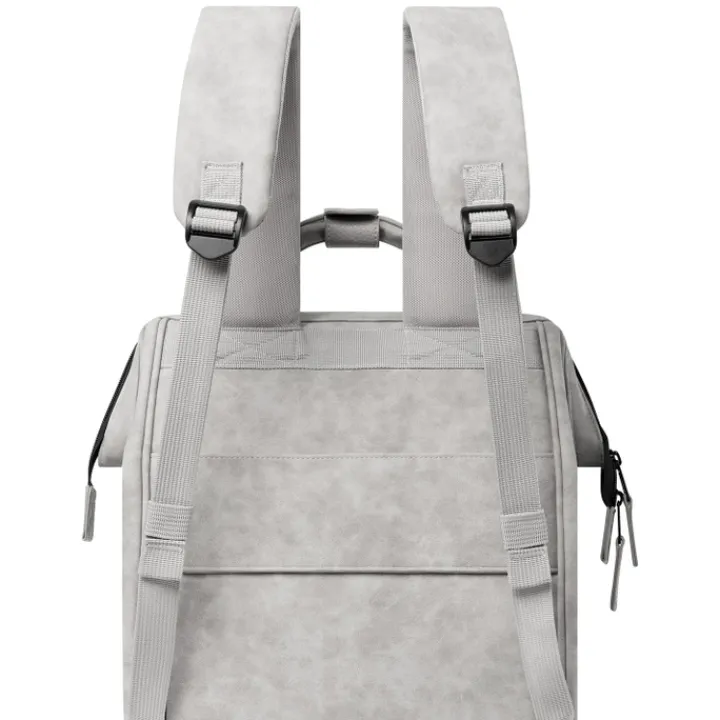 Heren Rugzakken|Dames Rugzakken>Cabaia Adventurer Bag Medium reims