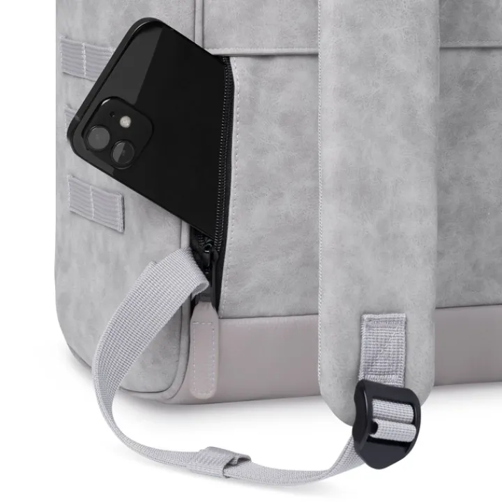 Heren Rugzakken|Dames Rugzakken>Cabaia Adventurer Bag Medium reims
