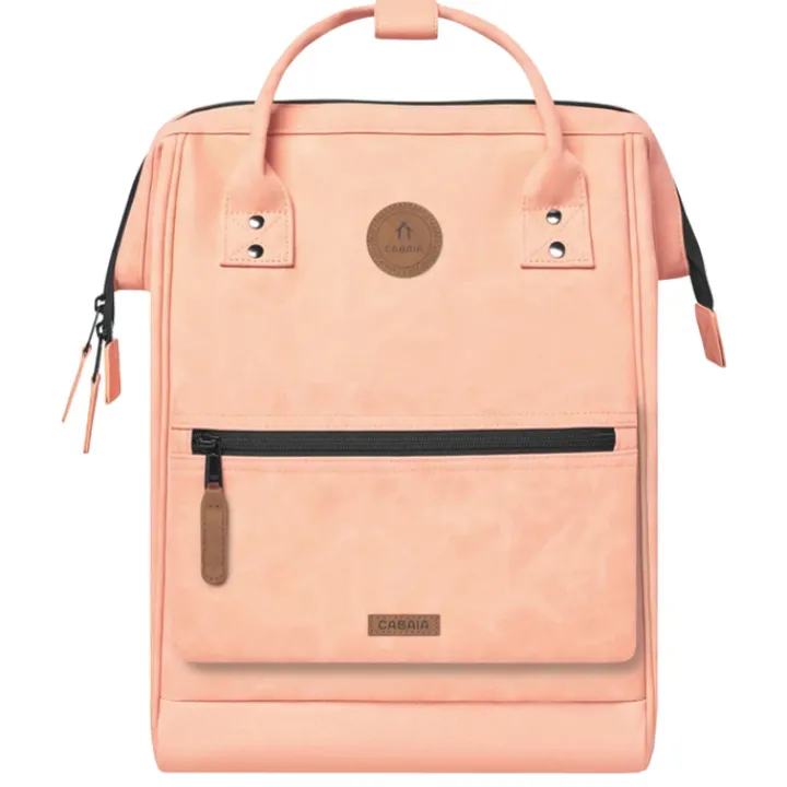 Heren Rugzakken|Dames Rugzakken>Cabaia Adventurer Bag Medium como