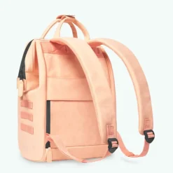 Heren Rugzakken|Dames Rugzakken>Cabaia Adventurer Bag Medium como