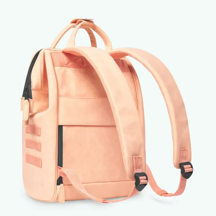 Heren Rugzakken|Dames Rugzakken>Cabaia Adventurer Bag Medium como