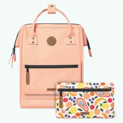 Heren Rugzakken|Dames Rugzakken><noscript><img width=