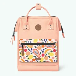Heren Rugzakken|Dames Rugzakken><noscript><img width=