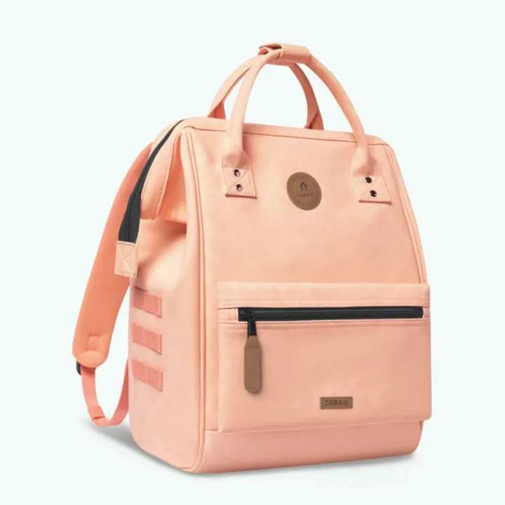 Heren Rugzakken|Dames Rugzakken>Cabaia Adventurer Bag Medium como