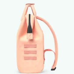 Heren Rugzakken|Dames Rugzakken><noscript><img width=
