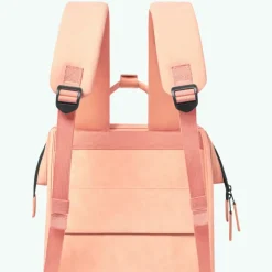 Heren Rugzakken|Dames Rugzakken><noscript><img width=