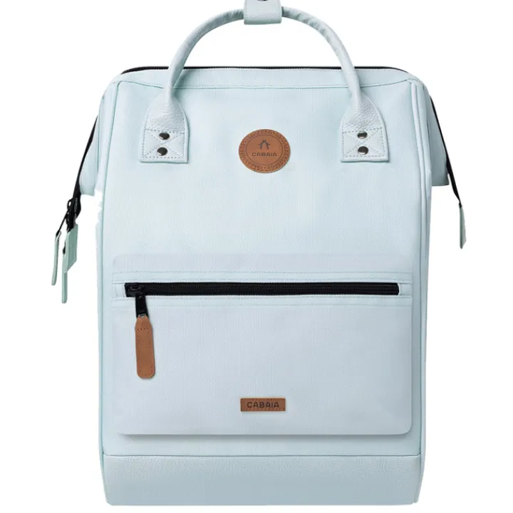 Heren Rugzakken|Dames Rugzakken>Cabaia Adventurer Bag Medium puntarenas