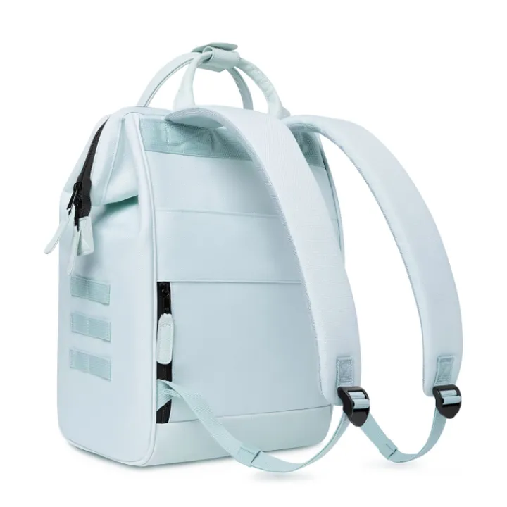 Heren Rugzakken|Dames Rugzakken>Cabaia Adventurer Bag Medium puntarenas