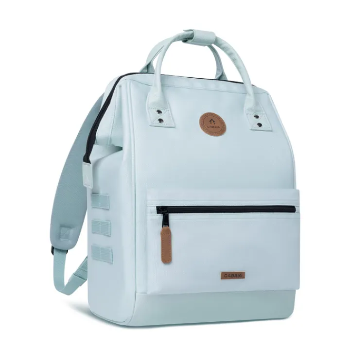 Heren Rugzakken|Dames Rugzakken>Cabaia Adventurer Bag Medium puntarenas