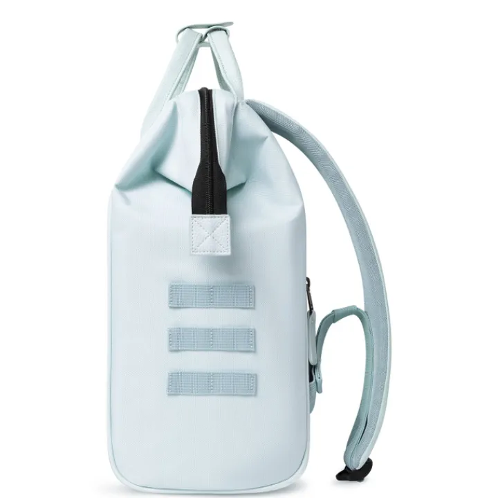 Heren Rugzakken|Dames Rugzakken>Cabaia Adventurer Bag Medium puntarenas