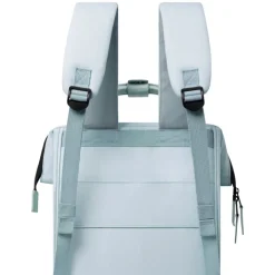 Heren Rugzakken|Dames Rugzakken><noscript><img width=