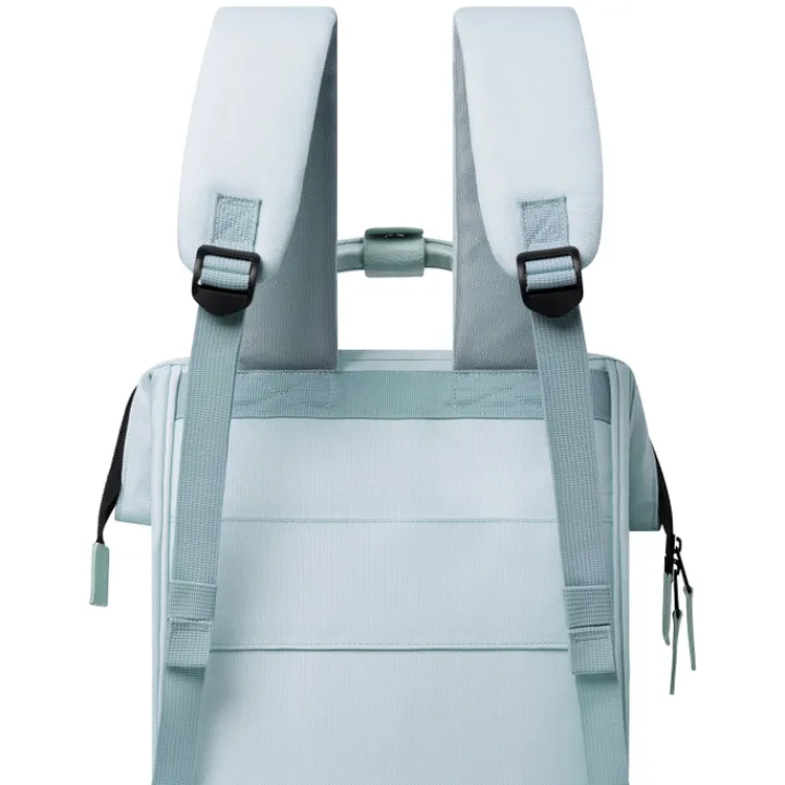 Heren Rugzakken|Dames Rugzakken>Cabaia Adventurer Bag Medium puntarenas