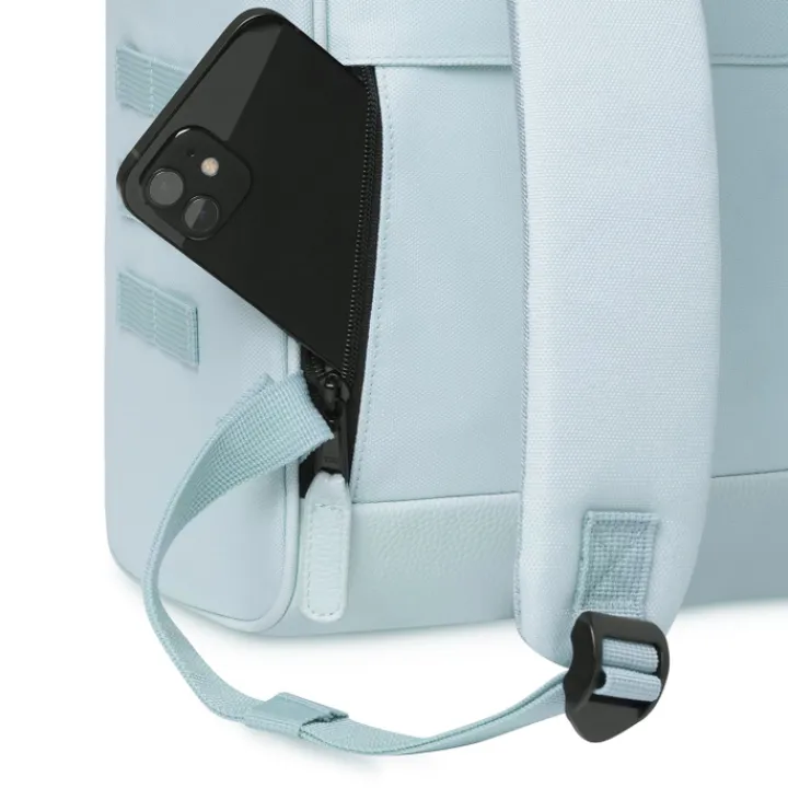 Heren Rugzakken|Dames Rugzakken>Cabaia Adventurer Bag Medium puntarenas
