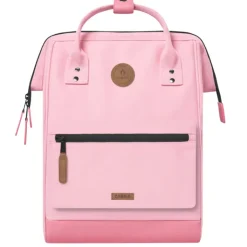 Heren Rugzakken|Dames Rugzakken>Cabaia Adventurer Bag Medium saint malo