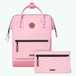 Heren Rugzakken|Dames Rugzakken><noscript><img width=