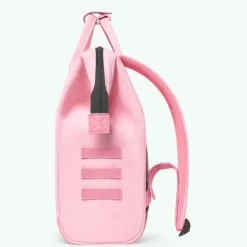 Heren Rugzakken|Dames Rugzakken><noscript><img width=