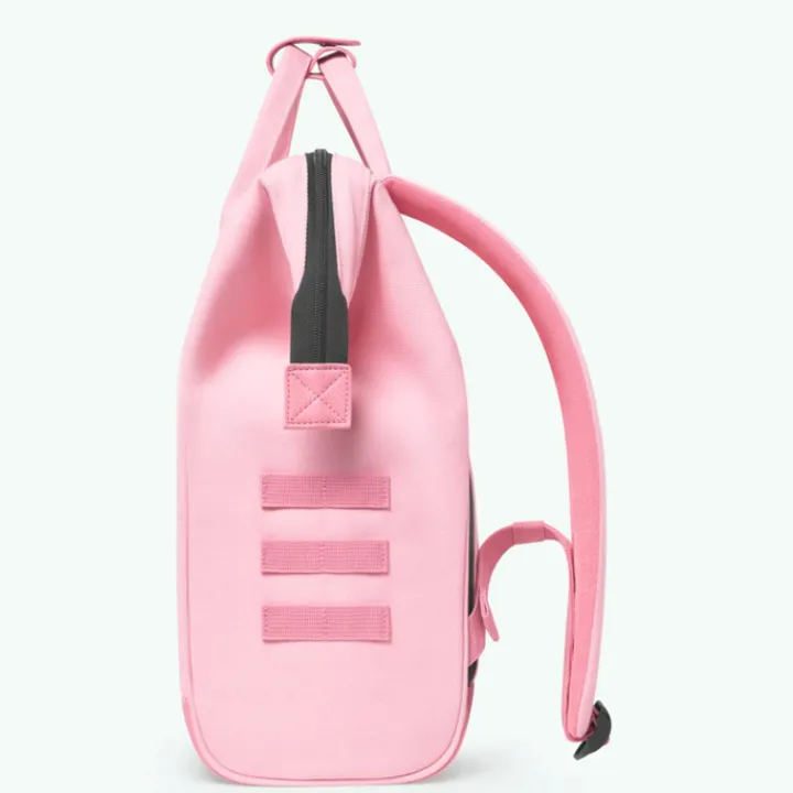 Heren Rugzakken|Dames Rugzakken>Cabaia Adventurer Bag Medium saint malo