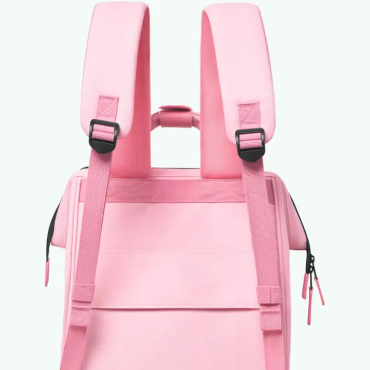 Heren Rugzakken|Dames Rugzakken>Cabaia Adventurer Bag Medium saint malo