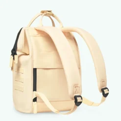 Heren Rugzakken|Dames Rugzakken><noscript><img width=