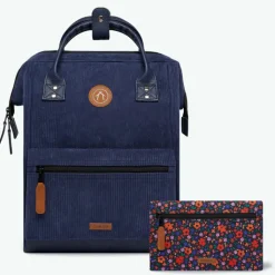 Heren Rugzakken|Dames Rugzakken><noscript><img width=