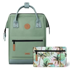 Heren Rugzakken|Dames Rugzakken><noscript><img width=