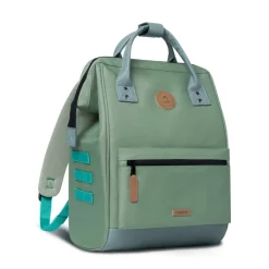 Heren Rugzakken|Dames Rugzakken><noscript><img width=