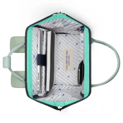 Heren Rugzakken|Dames Rugzakken><noscript><img width=