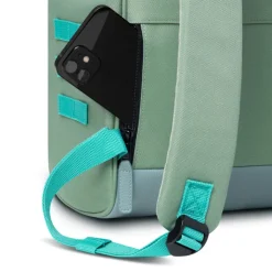 Heren Rugzakken|Dames Rugzakken><noscript><img width=