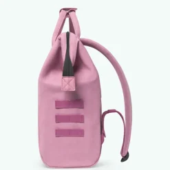 Heren Rugzakken|Dames Rugzakken><noscript><img width=