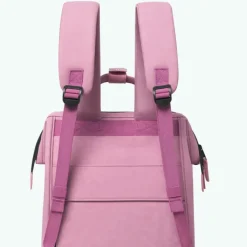 Heren Rugzakken|Dames Rugzakken><noscript><img width=